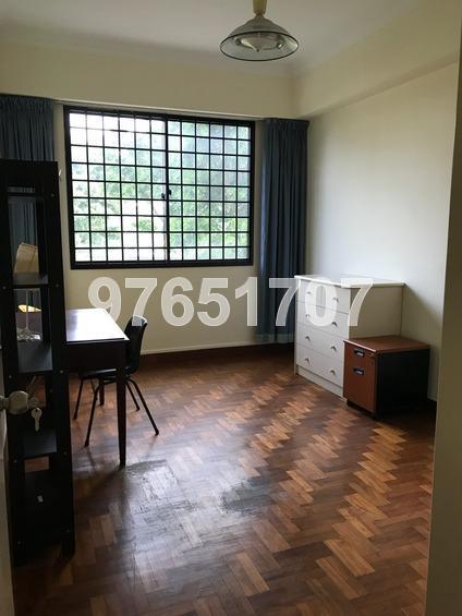 Avon Park (D13), Condominium #161176152
